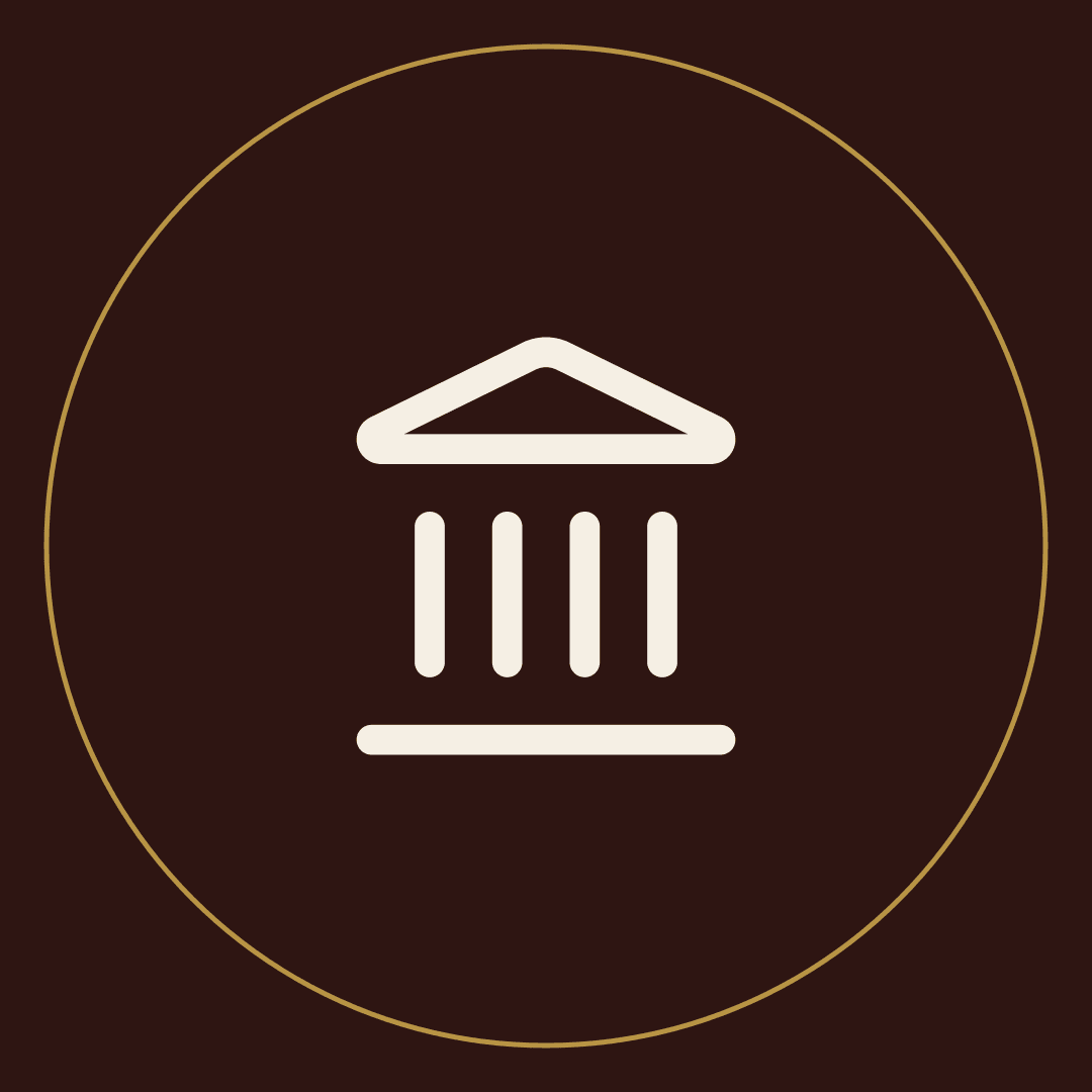Apolo App